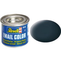 Revell Email Color granitgrau, matt - 14 ml