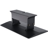 Anycubic Bauplattform - Photon Mono M7 Max