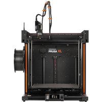 Prusa XL Assembled - 1 tool head