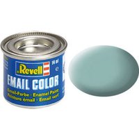 Revell Email Color hellblau, matt - 14 ml