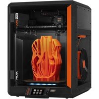 Prusa CORE One - Assembled