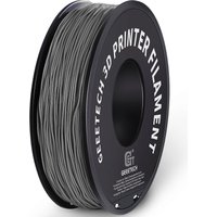 GEEETECH TPU Grey - 1,75 mm / 1000 g