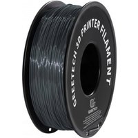 GEEETECH TPU Transparent Silver - 1,75 mm / 1000 g