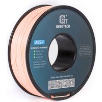 GEEETECH ABS+ Skin - 1,75 mm / 1000 g
