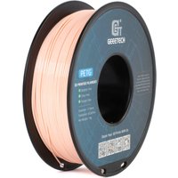 GEEETECH PETG Skin - 1,75 mm / 1000 g