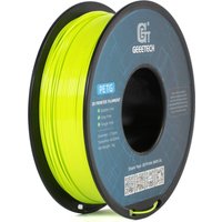 GEEETECH PETG Apple Green - 1,75 mm / 1000 g