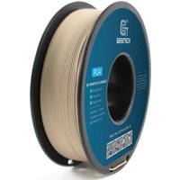 GEEETECH PLA Wood - 1,75 mm / 1000 g