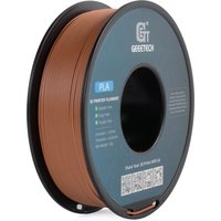 GEEETECH PLA Wood Rose - 1,75 mm / 1000 g