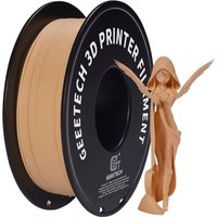 GEEETECH PLA Matte Skin - 1,75 mm / 1000 g