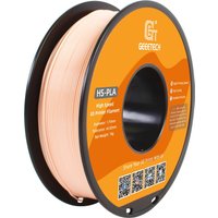 GEEETECH HS-PLA Skin - 1,75 mm / 1000 g