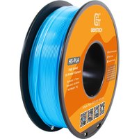 GEEETECH HS-PLA Water Blue - 1,75 mm / 1000 g