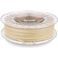 Fillamentum Vinyl 303 Natural - 1,75 mm