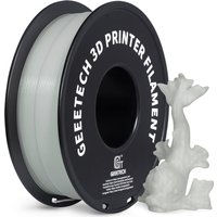 GEEETECH PLA Luminous Purple - 1,75 mm / 1000 g