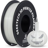 GEEETECH PLA Luminous Orange - 1,75 mm / 1000 g