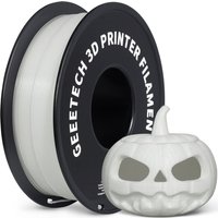 GEEETECH PLA Luminous Yellow - 1,75 mm / 1000 g