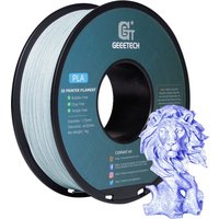 GEEETECH PLA like Marble Blue - 1,75 mm / 1000 g