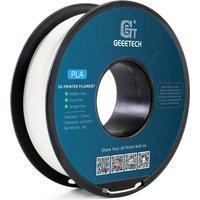GEEETECH PLA Warm White - 1,75 mm / 1000 g