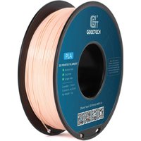 GEEETECH PLA Skin - 1,75 mm / 1000 g