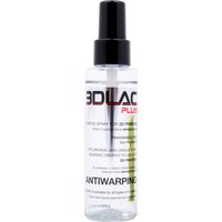 3DLac Plus Sprühkleber - 100 ml