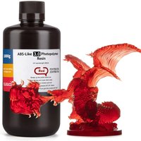 elegoo-abs-like-resin-v3-0-red-1-000-g