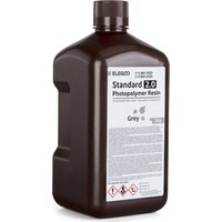 Elegoo Standard Resin Grey - 2.000 g