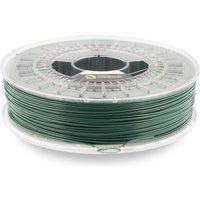Fillamentum CPE HG100 Army Green - 1,75 mm