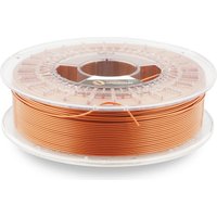 Fillamentum CPE HG100 Caramel Brown Metallic - 1,75 mm