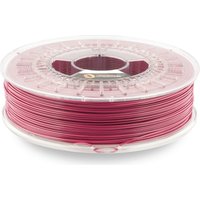 Fillamentum CPE HG100 Flirty Plum - 2,85 mm