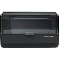 Anycubic ACE Pro - Kobra 3 Serie