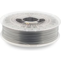 Fillamentum CPE HG100 Grey Mouse Transparent - 1,75 mm
