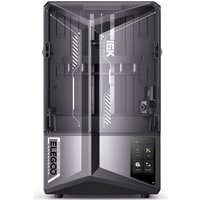 Elegoo Saturn 4 Ultra 16K - 1 Stk