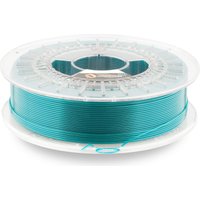 Fillamentum CPE HG100 Lagoon Transparent - 1,75 mm