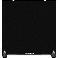 Creality Epoxy Resin Build Plate - 310 x 315 mm