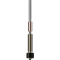 E3D Creality Unicorn DiamondBack Düse - 0,6 mm