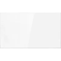 HeyGears LCD Screen Protector - Reflex RS 2er-Set