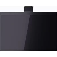 HeyGears LCD Screen - Reflex