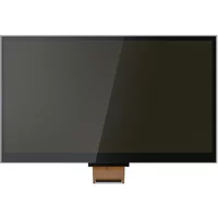 HeyGears LCD Screen - Reflex RS