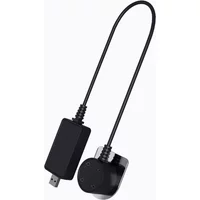 HeyGears LED Calibration Tool - Reflex/Reflex RS