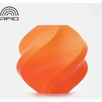 Bambu Lab PLA Basic Gradient Dusk Glare - Spule