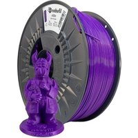 Nobufil ABSx Dark Purple - 1,75 mm / 1000 g