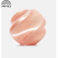 Bambu Lab PLA Silk+ Pink - Spule