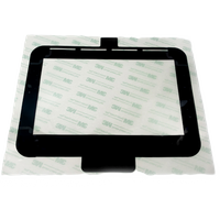 HeyGears Screen Tape - Reflex 2er-Set (Pulsing Release Tank)