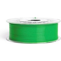Prusa Buddy3D PLA Glitter Green - 1,75 mm / 1000 g