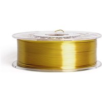 Prusa Buddy3D PLA Silk Dark Gold - 1,75 mm / 1000 g
