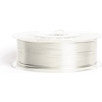 Prusa Buddy3D PLA Silk White - 1,75 mm / 1000 g