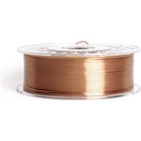 Prusa Buddy3D PLA Silk Bronze - 1,75 mm / 1000 g