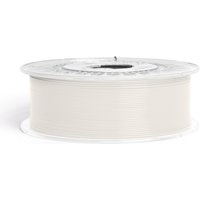 Prusa Buddy3D PLA White - 1,75 mm / 1000 g