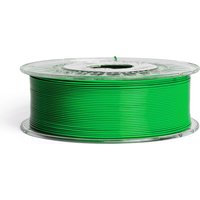 Prusa Buddy3D PLA Green - 1,75 mm / 1000 g