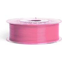 Prusa Buddy3D PLA Pink - 1,75 mm / 1000 g