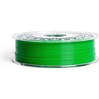 Prusa Buddy3D ABS Green - 1,75 mm / 750 g